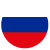ru